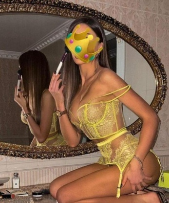 Иония, 19